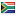 hardrive.co.za hosted country